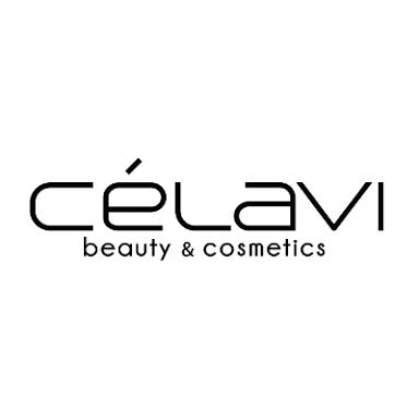 Célavi logo