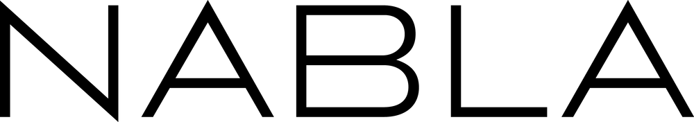 Nabla Cosmetics logo