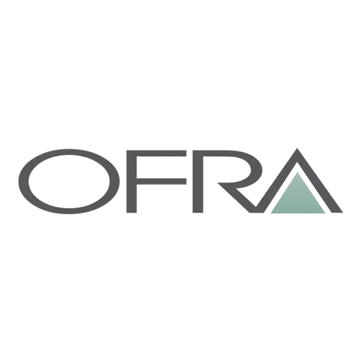 Ofra Cosmetics logo