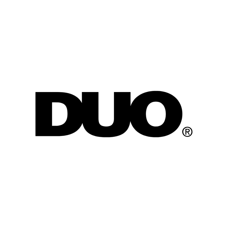Duo logo
