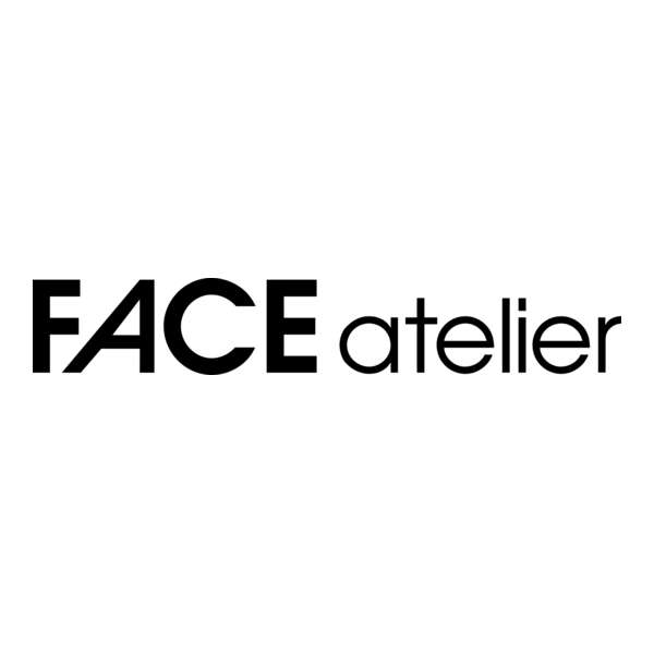 FACE Atelier logo