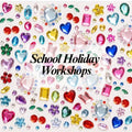 School Holiday Workshop