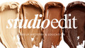 Gift Card product image