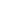 Studio Edit - Makeup Artistry and Education - Home