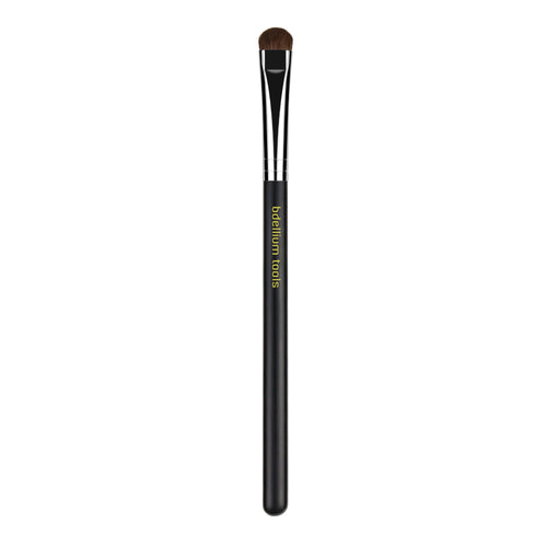 Bdellium Tools Maestro 758 Large Smudge Brush