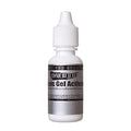 Danessa Myricks Beauty Bionic Gel Activator