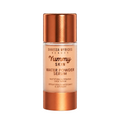 Danessa Myricks Beauty Yummy Skin Water Powder Serum
