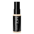FACE Atelier Ultra Foundation Pro 0.5 Pearl