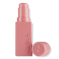 NABLA Art of Skin Blush Stick in Bloomy