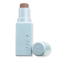NABLA Art of Skin Contour Stick in Fair - Light
