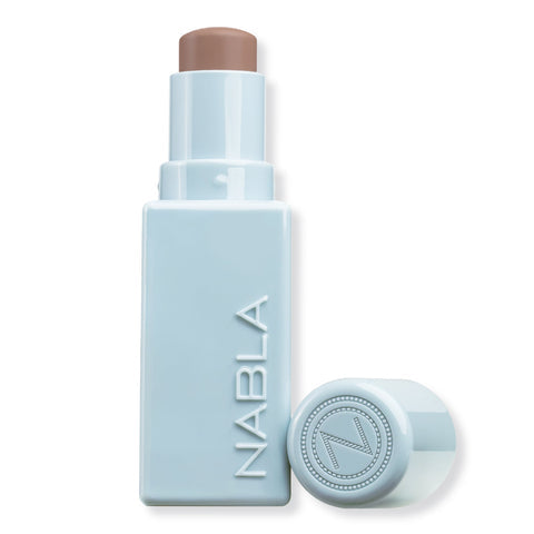 NABLA Art of Skin Contour Stick in Fair - Light