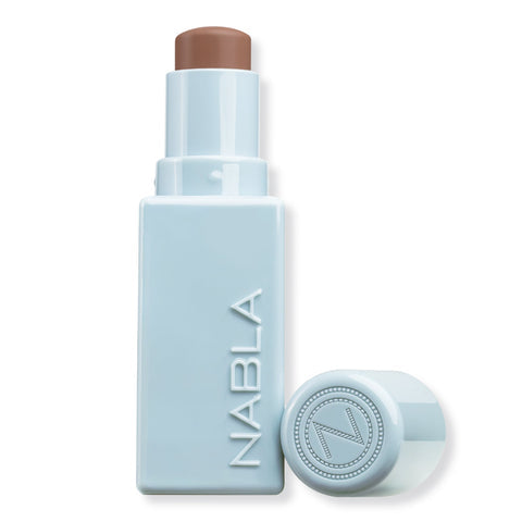 NABLA Art of Skin Contour Stick in Light - Medium