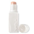 NABLA Art of Skin Glazing Stick in Mirage