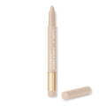 NABLA Cupid's Arrow Stylo Pencil in Arrow Ivory