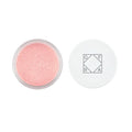 OFRA Cosmetics Airbrush Setting Powder in Brightening Strawberry