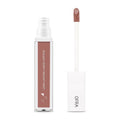 OFRA Cosmetics Long Lasting Liquid Lipstick in Sao Paulo