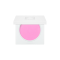 OFRA Cosmetics Mini Pressed Powder Blush in Pastel Pink