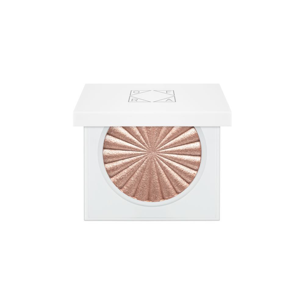 OFRA Cosmetics Mini Blissful Highlighter