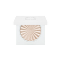 OFRA Cosmetics Mini Champagne Hush Highlighter