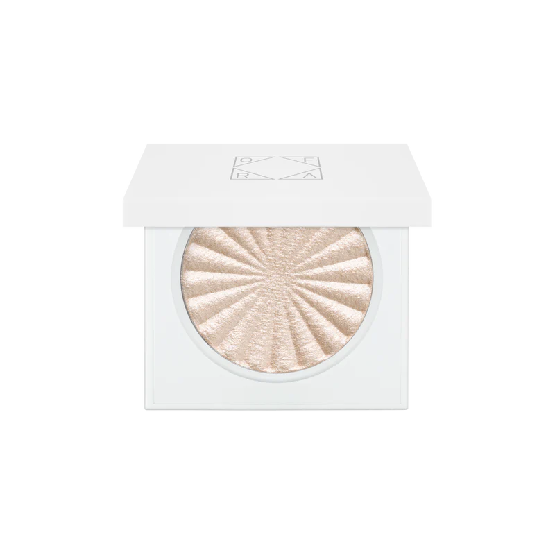 OFRA Cosmetics Mini Champagne Hush Highlighter
