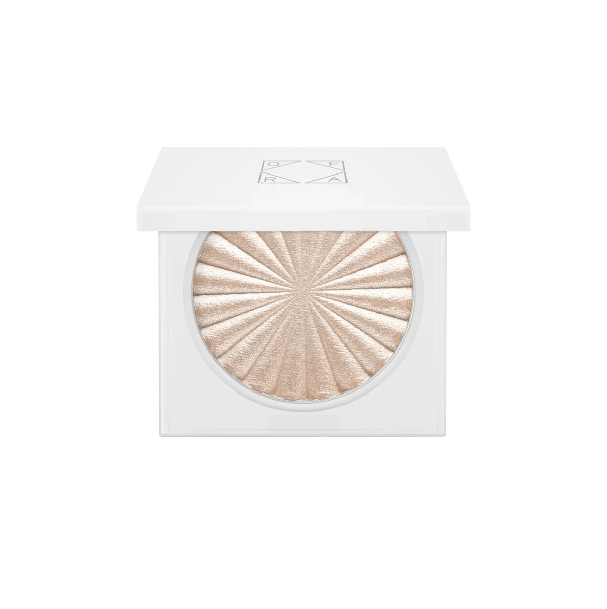 OFRA Cosmetics Mini Glazed Donut Highlighter