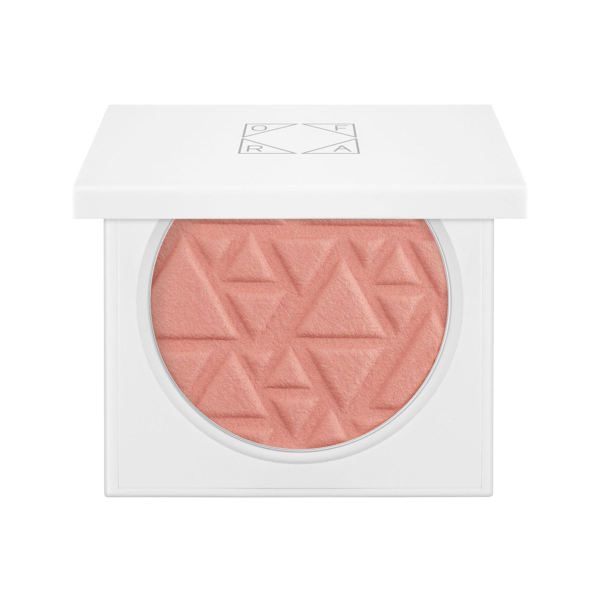 OFRA Cosmetics Pressed Powder Blush in Bellini