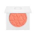 OFRA Cosmetics Pressed Powder Blush in Mai Tai