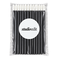 Studio Edit Disposable Lip Wands – 50 Pack