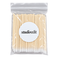 Studio Edit Disposable Makeup Remover Sticks